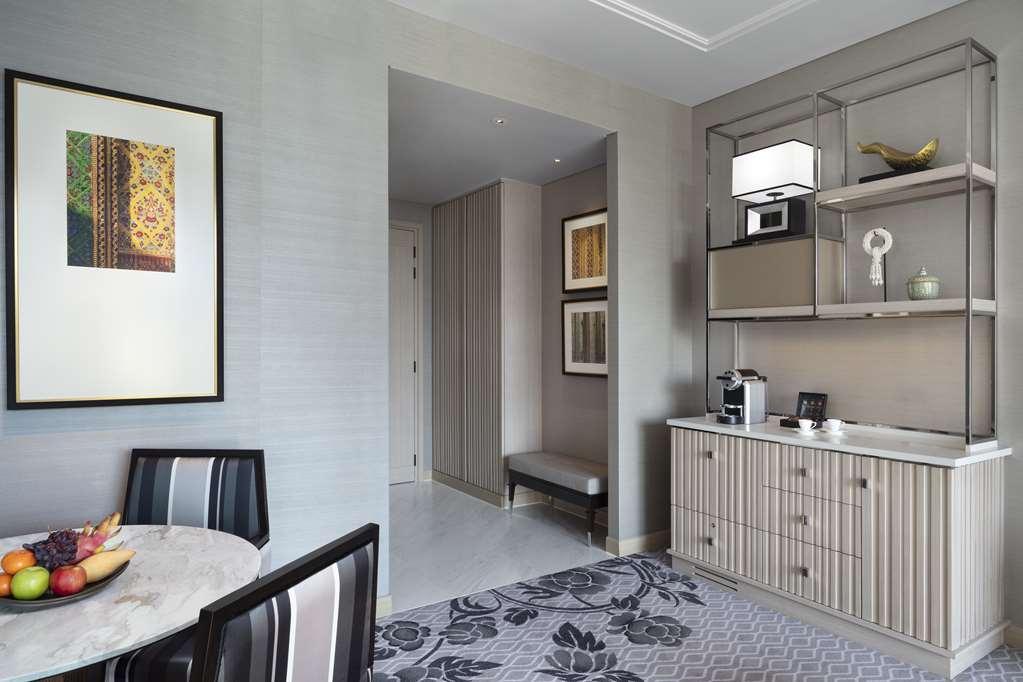 Sindhorn Kempinski Hotel 5*